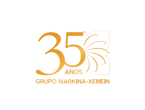 DIMAX Grupo Markina-Xemein